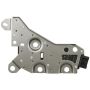 Standard Ignition PSA103 Transmission Pressure Switch Assembly