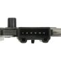Standard Ignition PSA103 Transmission Pressure Switch Assembly