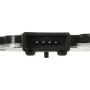 Standard Ignition PSA104 Transmission Pressure Switch Assembly