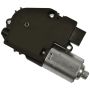 Standard Ignition PSM100 Power Sunroof Motor
