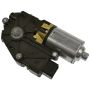 Standard Ignition PSM100 Power Sunroof Motor