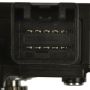 Standard Ignition PSM100 Power Sunroof Motor