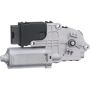 Standard Ignition PSM101 Power Sunroof Motor