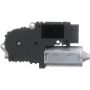 Standard Ignition PSM101 Power Sunroof Motor