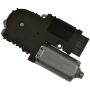 Standard Ignition PSM101 Power Sunroof Motor