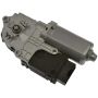 Standard Ignition PSM101 Power Sunroof Motor