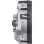 Standard Ignition PSM101 Power Sunroof Motor