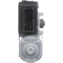 Standard Ignition PSM101 Power Sunroof Motor