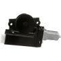 Standard Ignition PSM102 Power Sunroof Motor