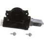 Standard Ignition PSM102 Power Sunroof Motor