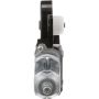 Standard Ignition PSM102 Power Sunroof Motor