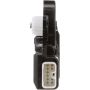 Standard Ignition PSM102 Power Sunroof Motor