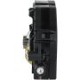 Standard Ignition PSM104 Power Sunroof Motor