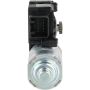 Standard Ignition PSM104 Power Sunroof Motor