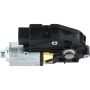 Standard Ignition PSM104 Power Sunroof Motor