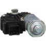 Standard Ignition PSM105 Power Sunroof Motor