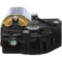 Standard Ignition PSM105 Power Sunroof Motor