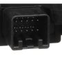 Standard Ignition PSM105 Power Sunroof Motor