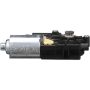 Standard Ignition PSM105 Power Sunroof Motor