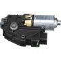 Standard Ignition PSM105 Power Sunroof Motor