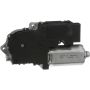Standard Ignition PSM106 Power Sunroof Motor