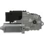 Standard Ignition PSM106 Power Sunroof Motor