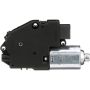 Standard Ignition PSM106 Power Sunroof Motor