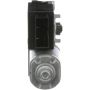 Standard Ignition PSM106 Power Sunroof Motor