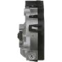 Standard Ignition PSM106 Power Sunroof Motor