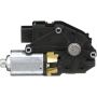 Standard Ignition PSM106 Power Sunroof Motor