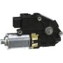 Standard Ignition PSM107 Sunshade Motor