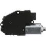Standard Ignition PSM107 Sunshade Motor