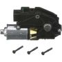 Standard Ignition PSM107 Sunshade Motor