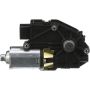 Standard Ignition PSM107 Sunshade Motor