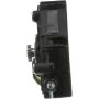 Standard Ignition PSM107 Sunshade Motor