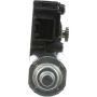 Standard Ignition PSM107 Sunshade Motor