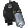 Standard Ignition PSM107 Sunshade Motor