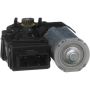 Standard Ignition PSM108 Power Sunroof Motor