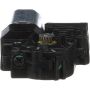 Standard Ignition PSM108 Power Sunroof Motor