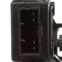 Standard Ignition PSM108 Power Sunroof Motor