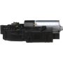 Standard Ignition PSM108 Power Sunroof Motor