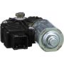 Standard Ignition PSM109 Power Sunroof Motor