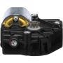 Standard Ignition PSM109 Power Sunroof Motor