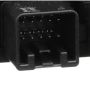 Standard Ignition PSM109 Power Sunroof Motor