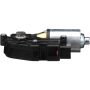 Standard Ignition PSM109 Power Sunroof Motor