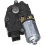 Standard Ignition PSM109 Power Sunroof Motor
