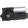 Standard Ignition PSM110 Power Sunroof Motor