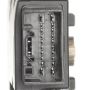 Standard Ignition PSM110 Power Sunroof Motor