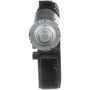 Standard Ignition PSM110 Power Sunroof Motor