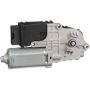 Standard Ignition PSM111 Power Sunroof Motor